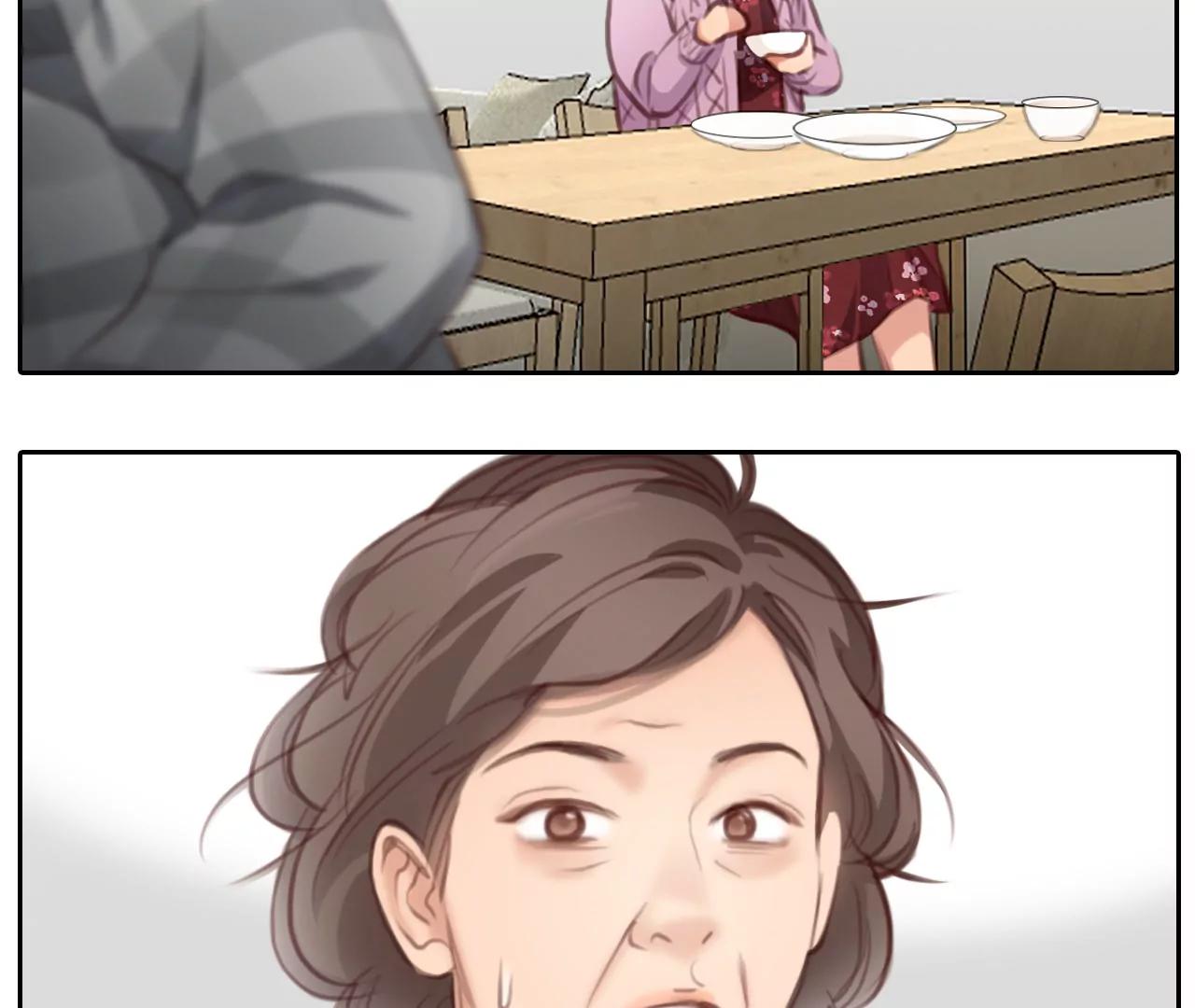 第48话：小时的觉悟（5）(1/2)-第47话