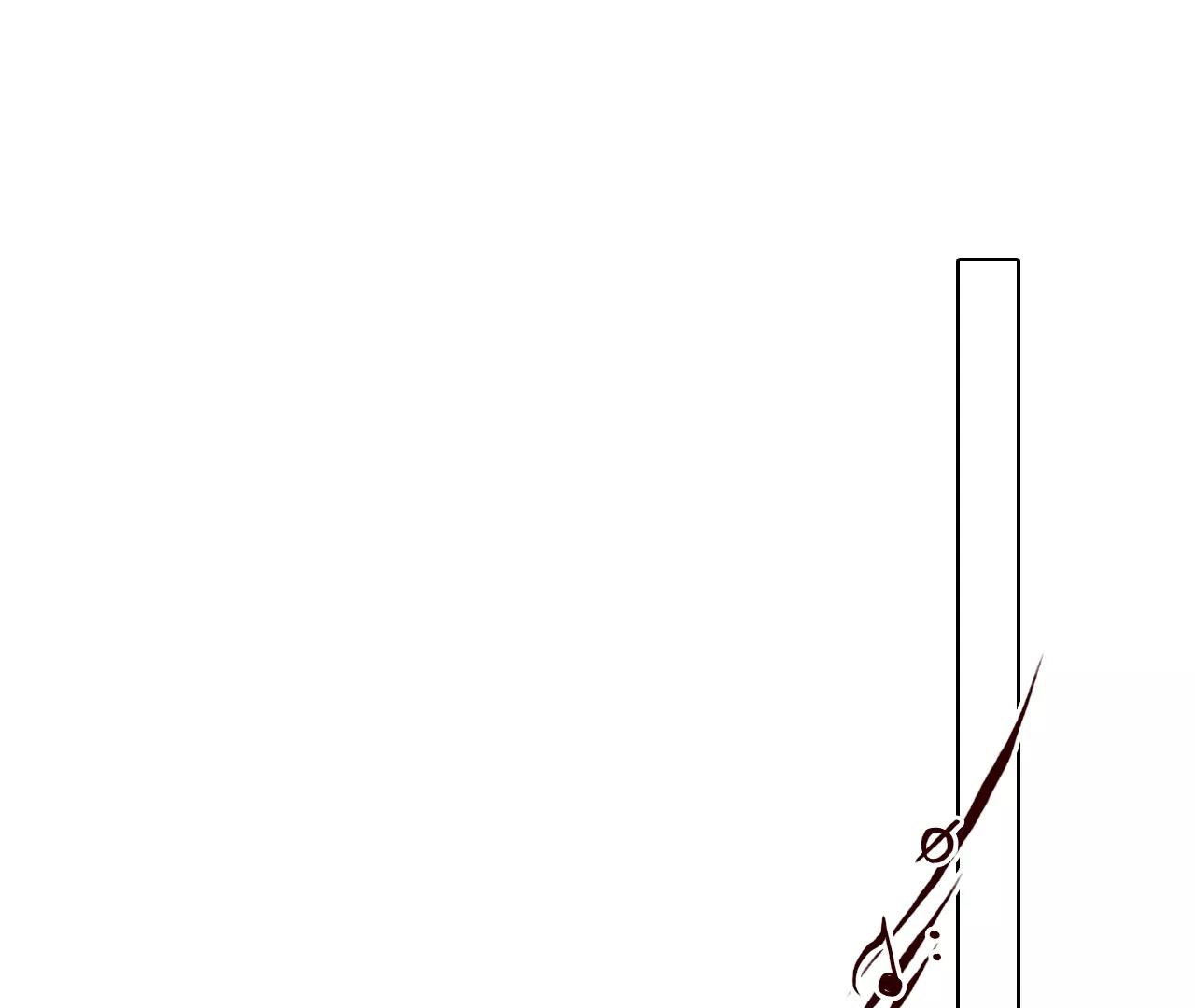 第48话：小时的觉悟（5）(1/2)-第47话