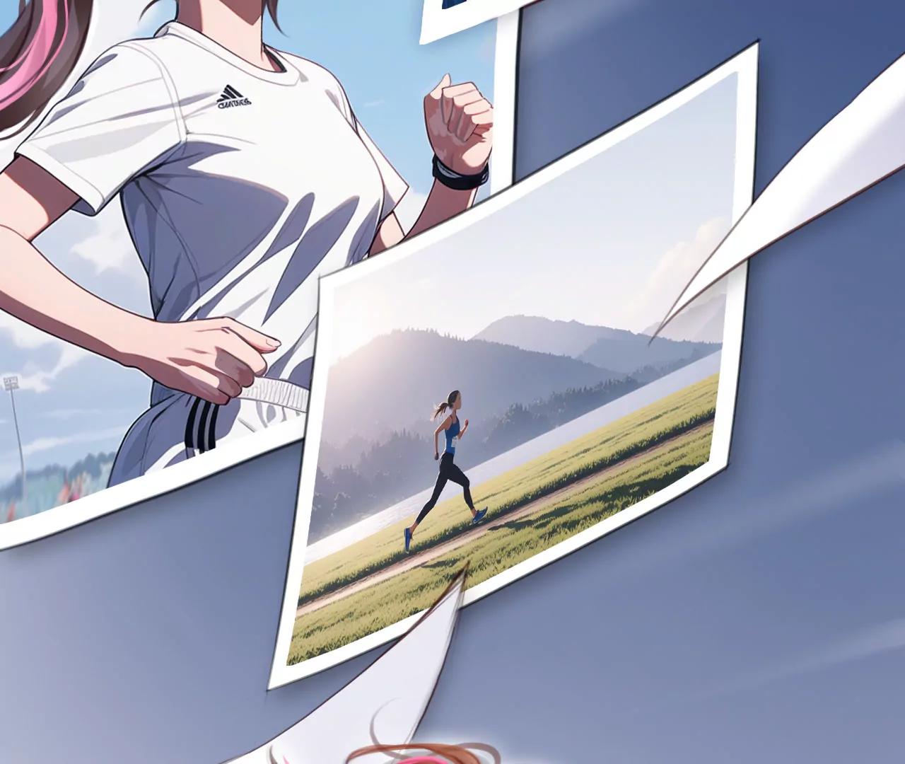 第48话：小时的觉悟（5）(1/2)-第47话