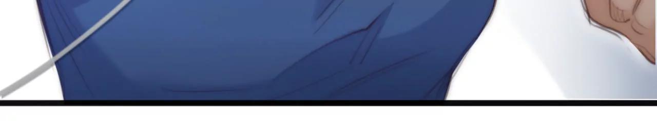 第48话：小时的觉悟（5）(1/2)-第47话