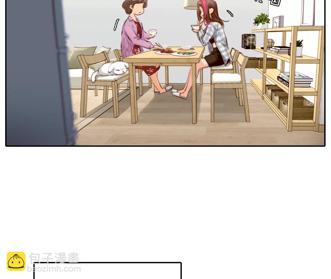 第48话：小时的觉悟（5）(1/2)-第47话