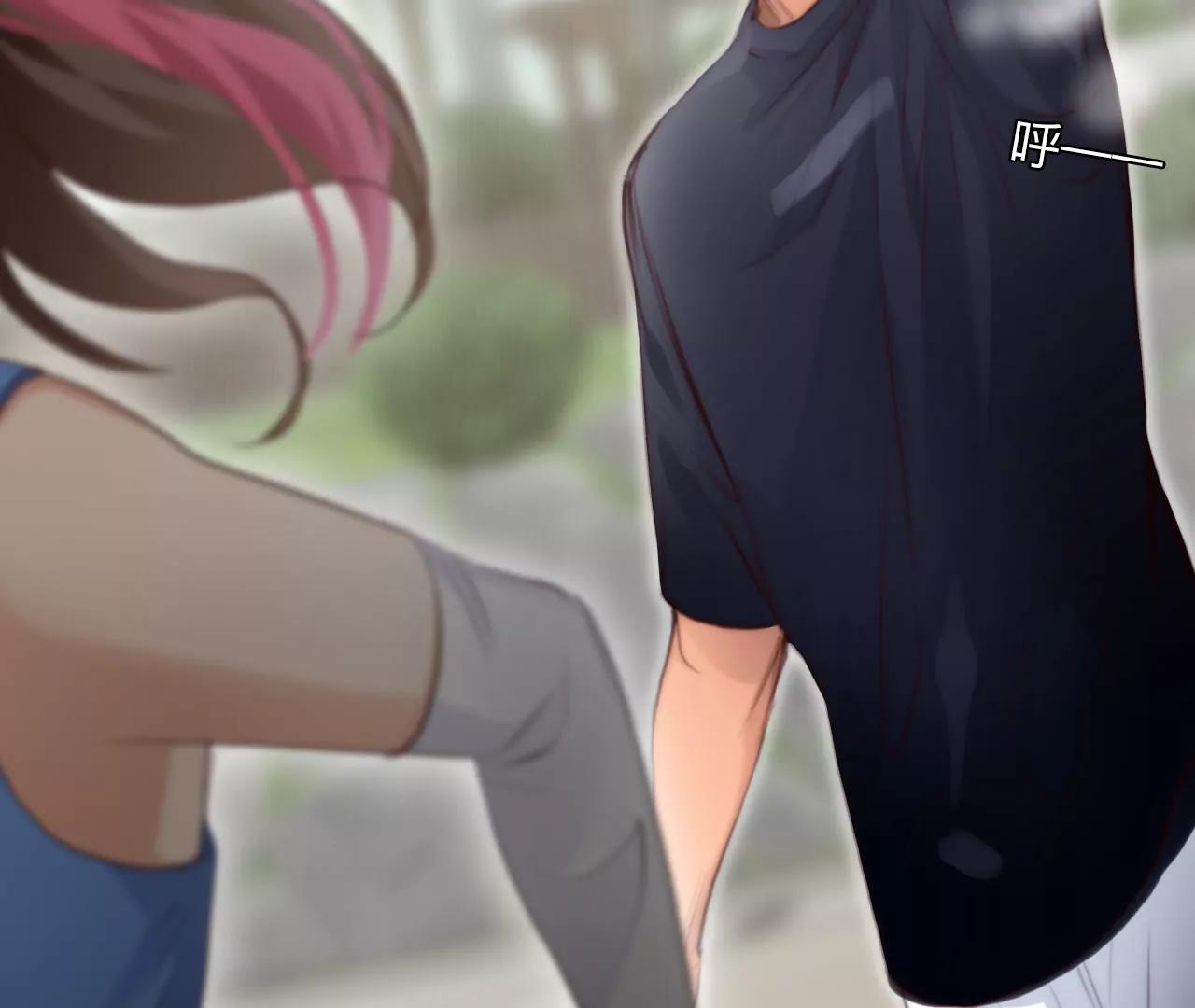 第48话：小时的觉悟（6）(1/2)-第97话