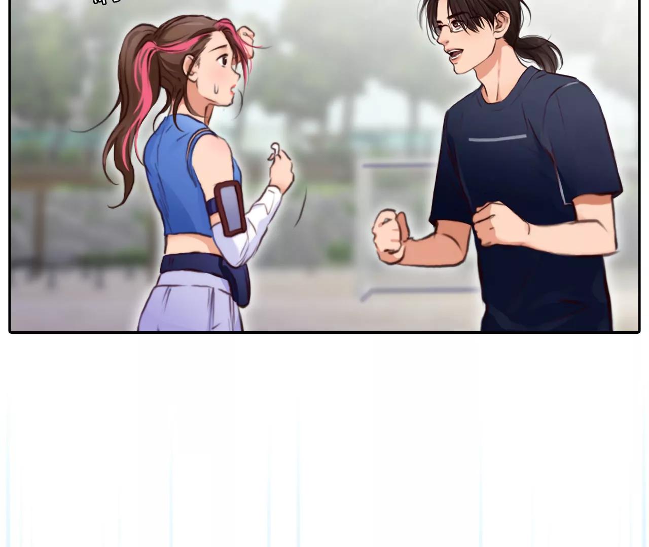 第48话：小时的觉悟（6）(1/2)-第97话