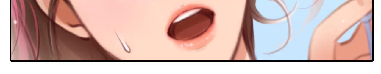 第48话：小时的觉悟（6）(1/2)-第97话