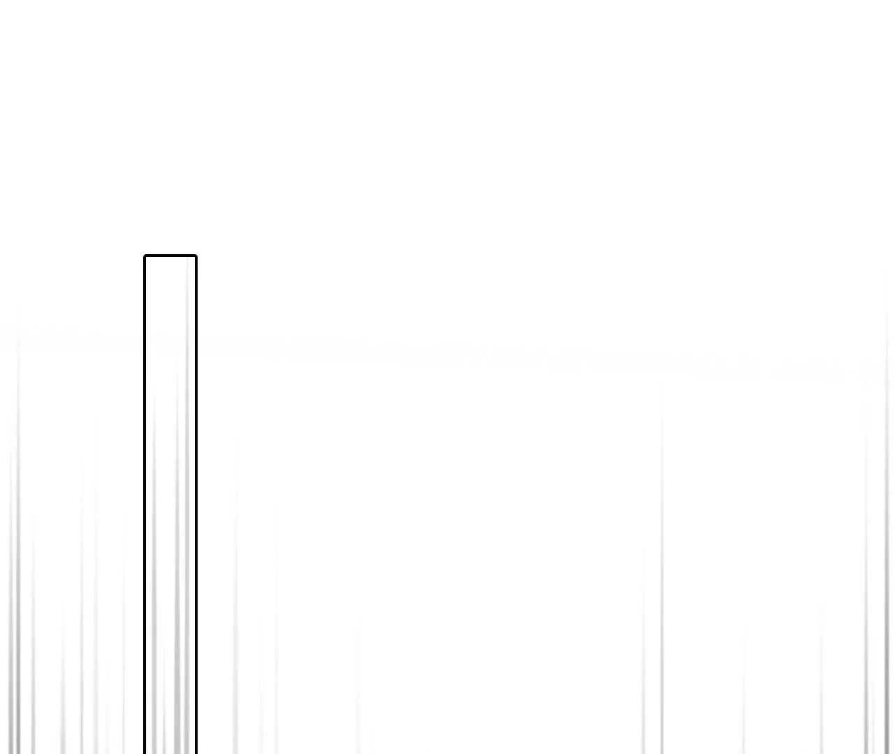 第48话：小时的觉悟（6）(1/2)-第97话