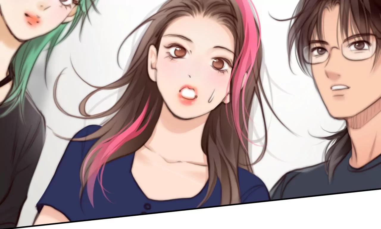 第48话：小时的觉悟（6）(1/2)-第97话