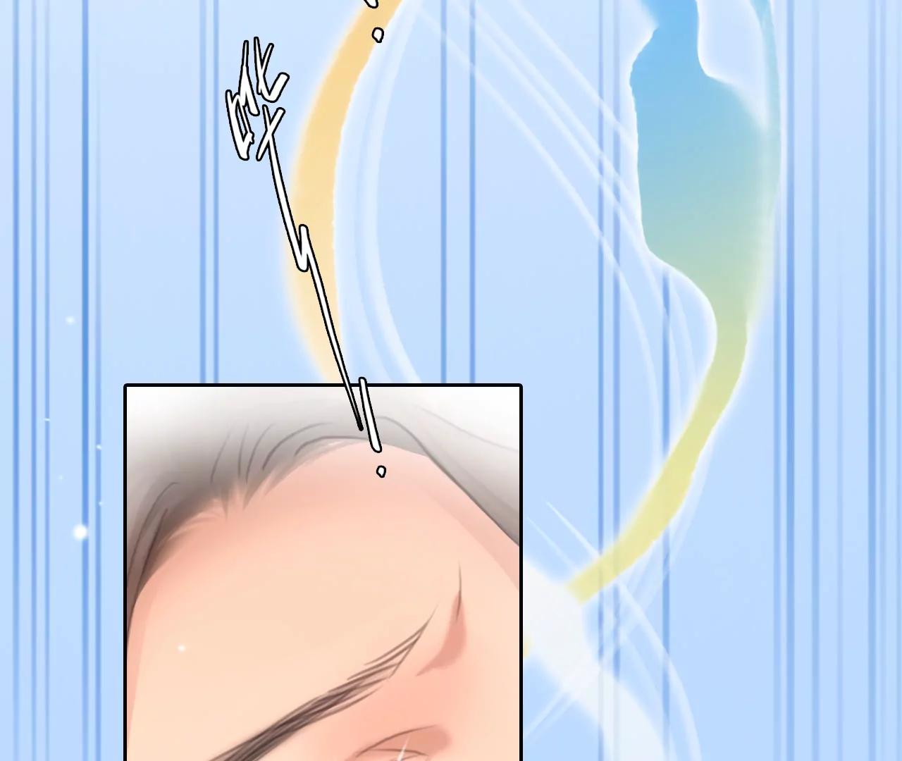 第48话：小时的觉悟（6）(1/2)-第97话