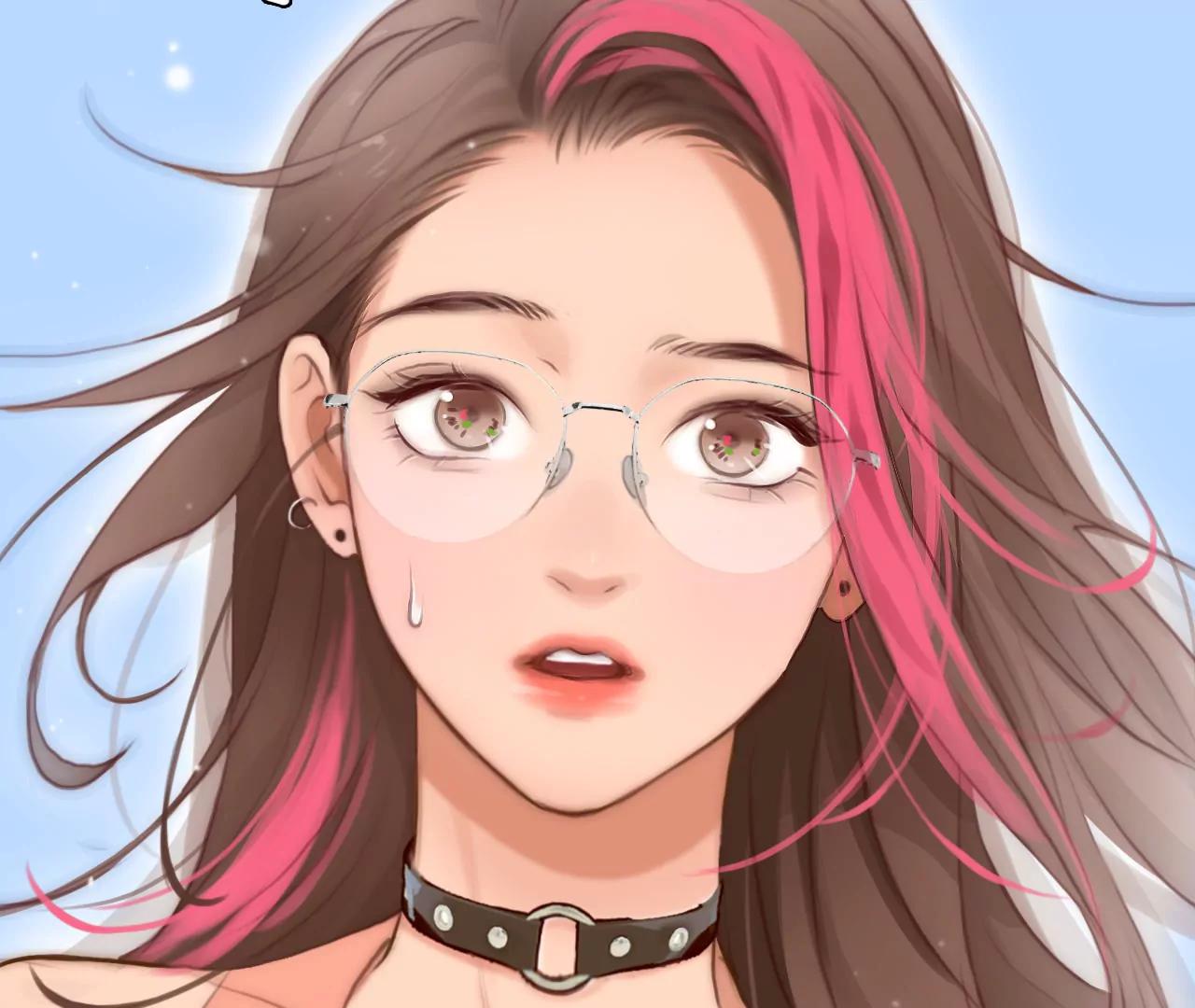 第48话：小时的觉悟（6）(1/2)-第97话