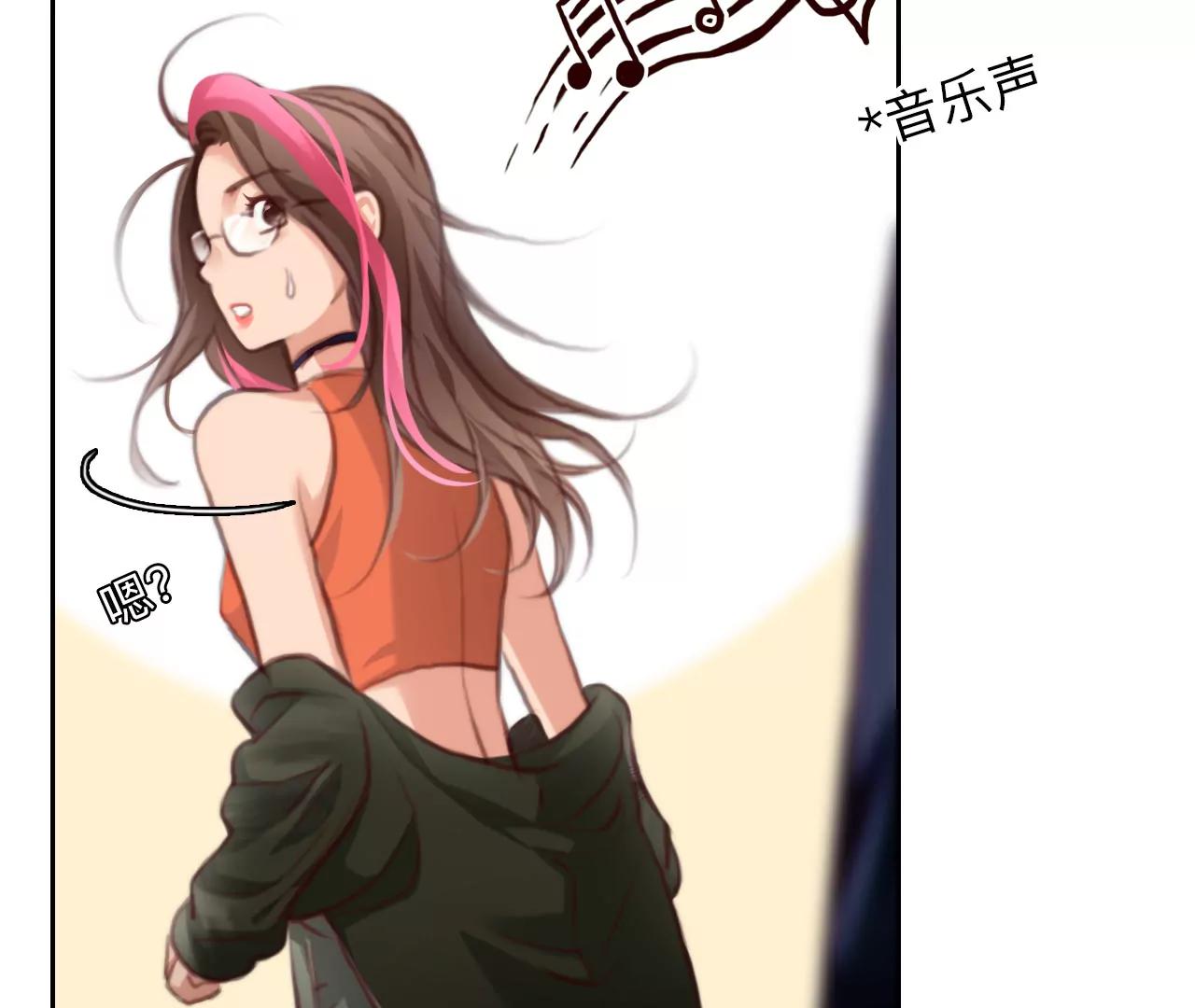 第48话：小时的觉悟（6）(1/2)-第97话