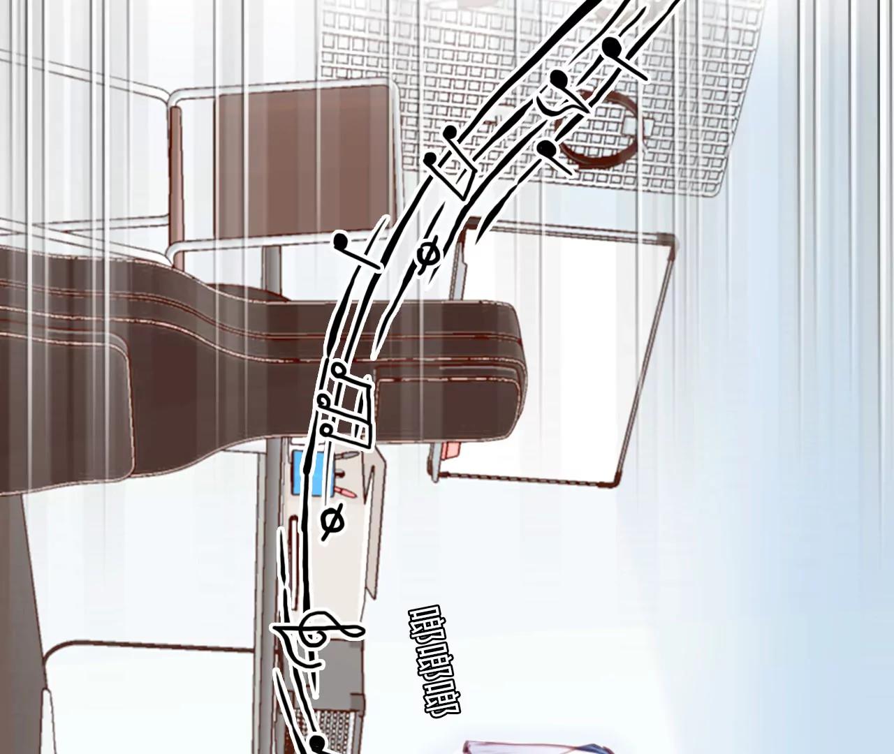 第48话：小时的觉悟（6）(1/2)-第97话