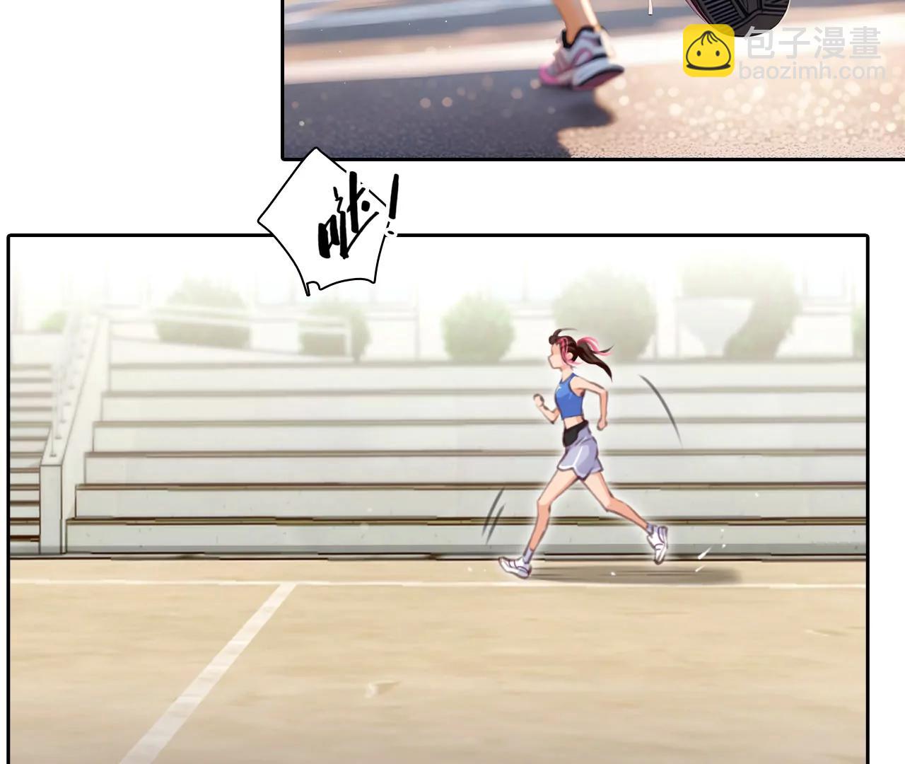 第48话：小时的觉悟（6）(1/2)-第97话