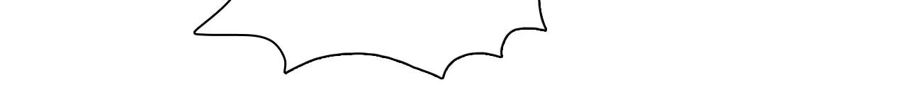 第50话：理想的生活（1）(1/2)-第49话