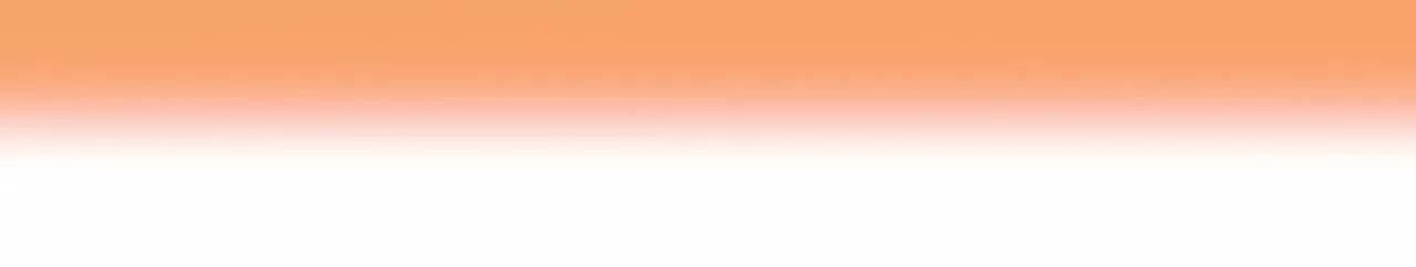 第50话：理想的生活（1）(1/2)-第49话