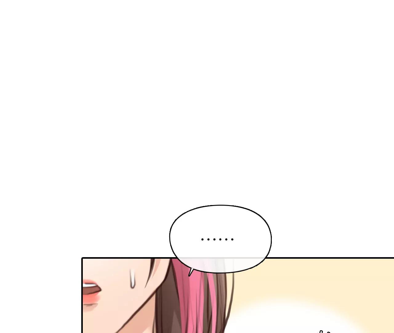 第50话：理想的生活（1）(1/2)-第49话