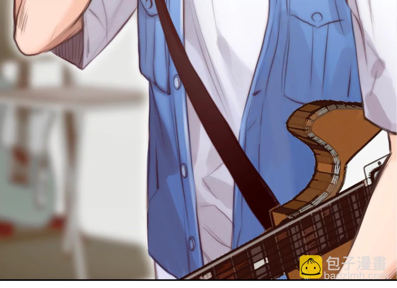 第50话：理想的生活（1）(1/2)-第49话