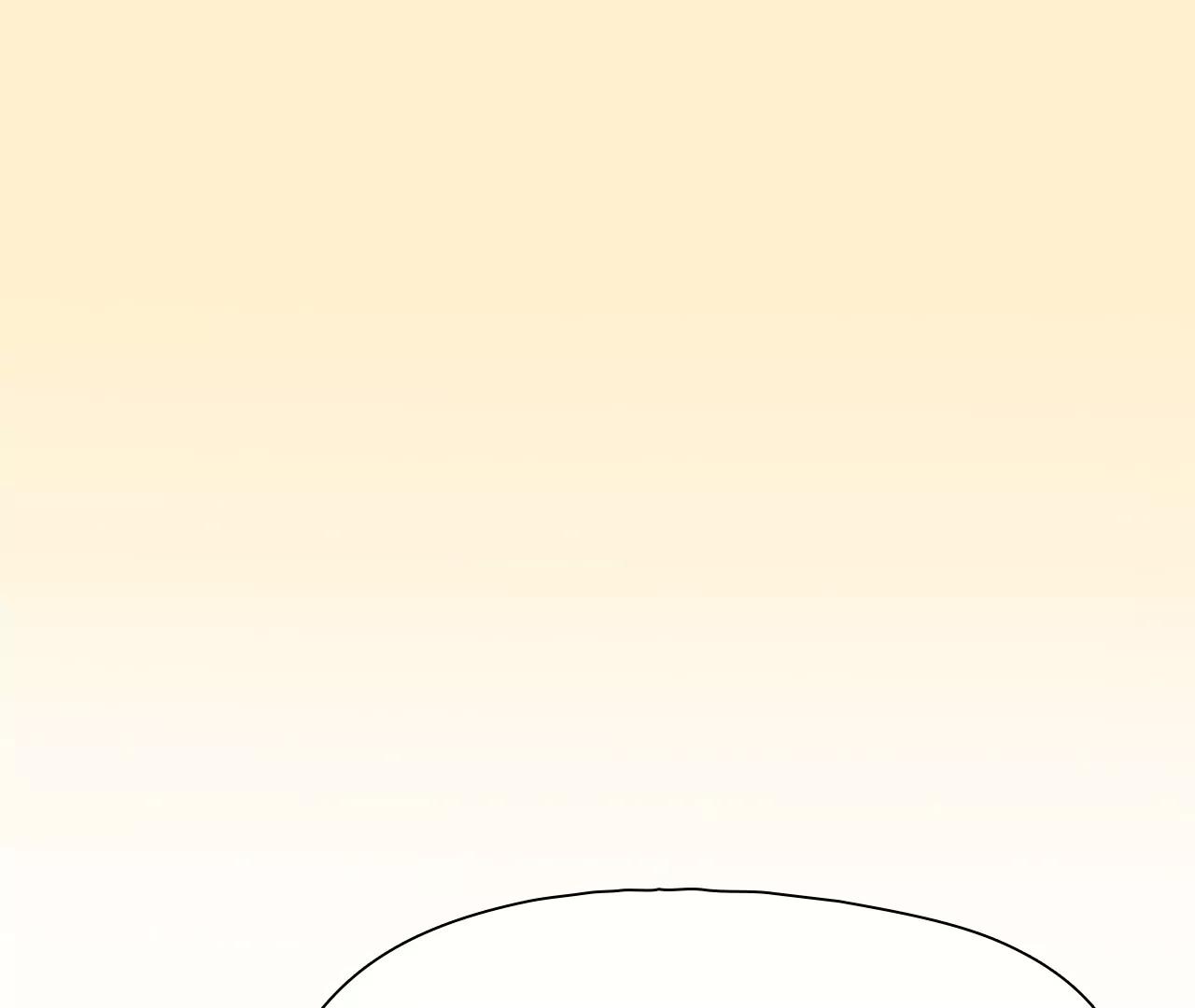 第50话：理想的生活（1）(1/2)-第49话