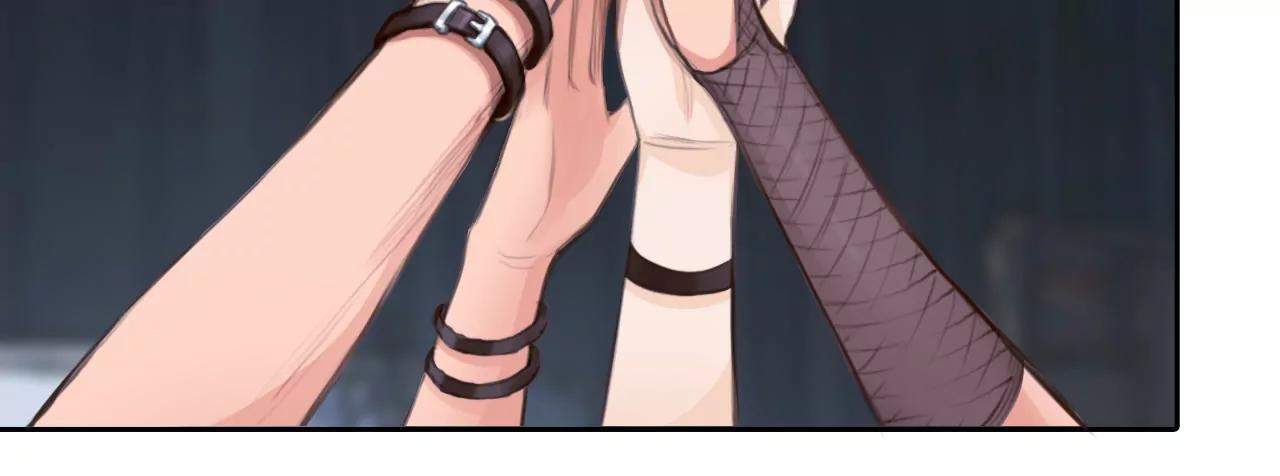 第52话：理想的生活（3）(1/2)-第51话