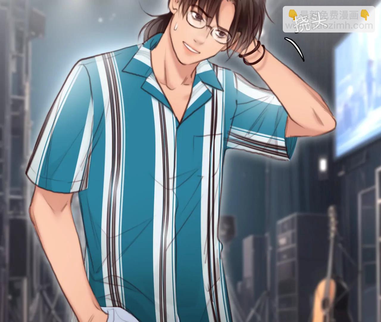 第52话：理想的生活（3）(1/2)-第51话