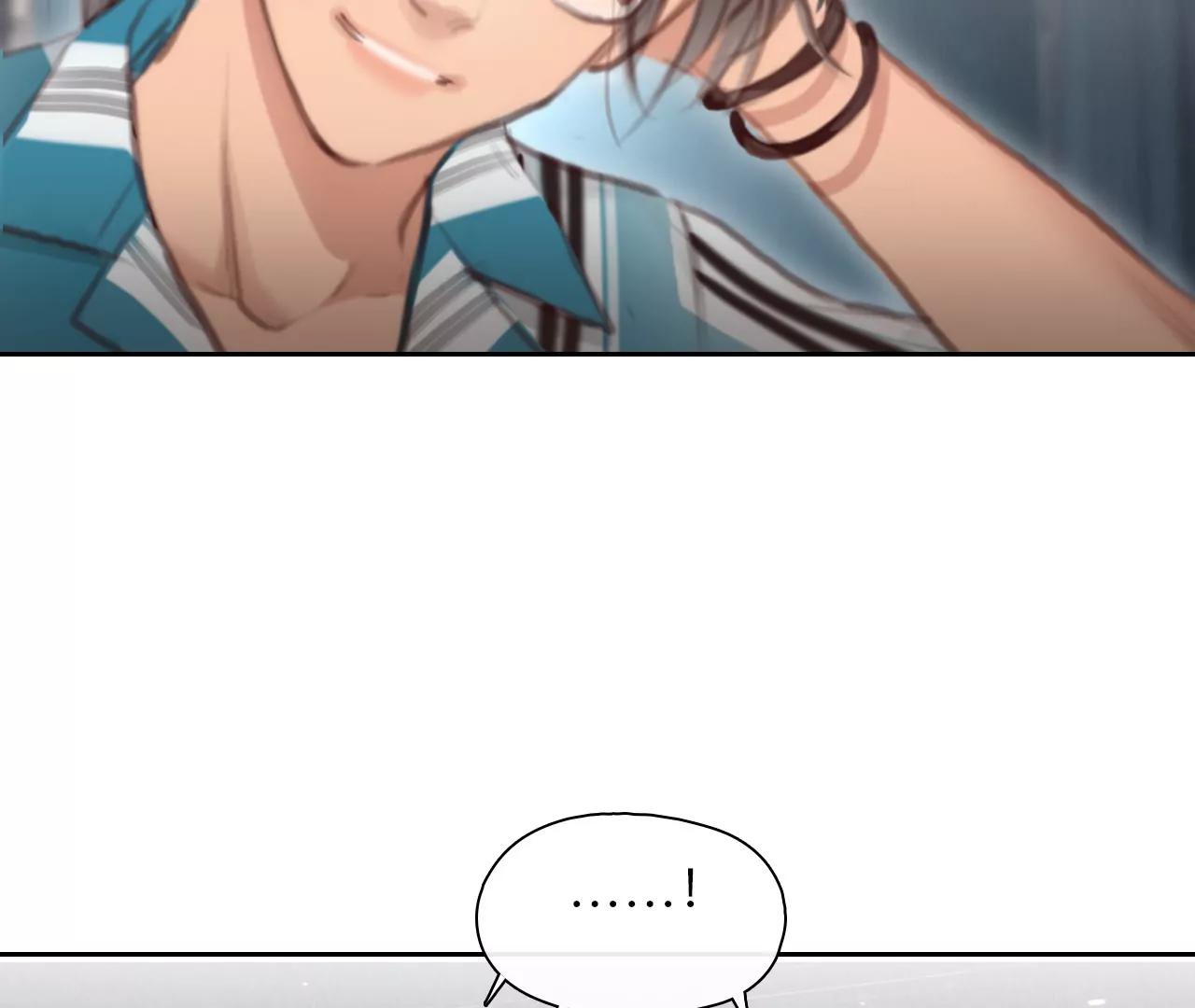 第52话：理想的生活（3）(1/2)-第51话