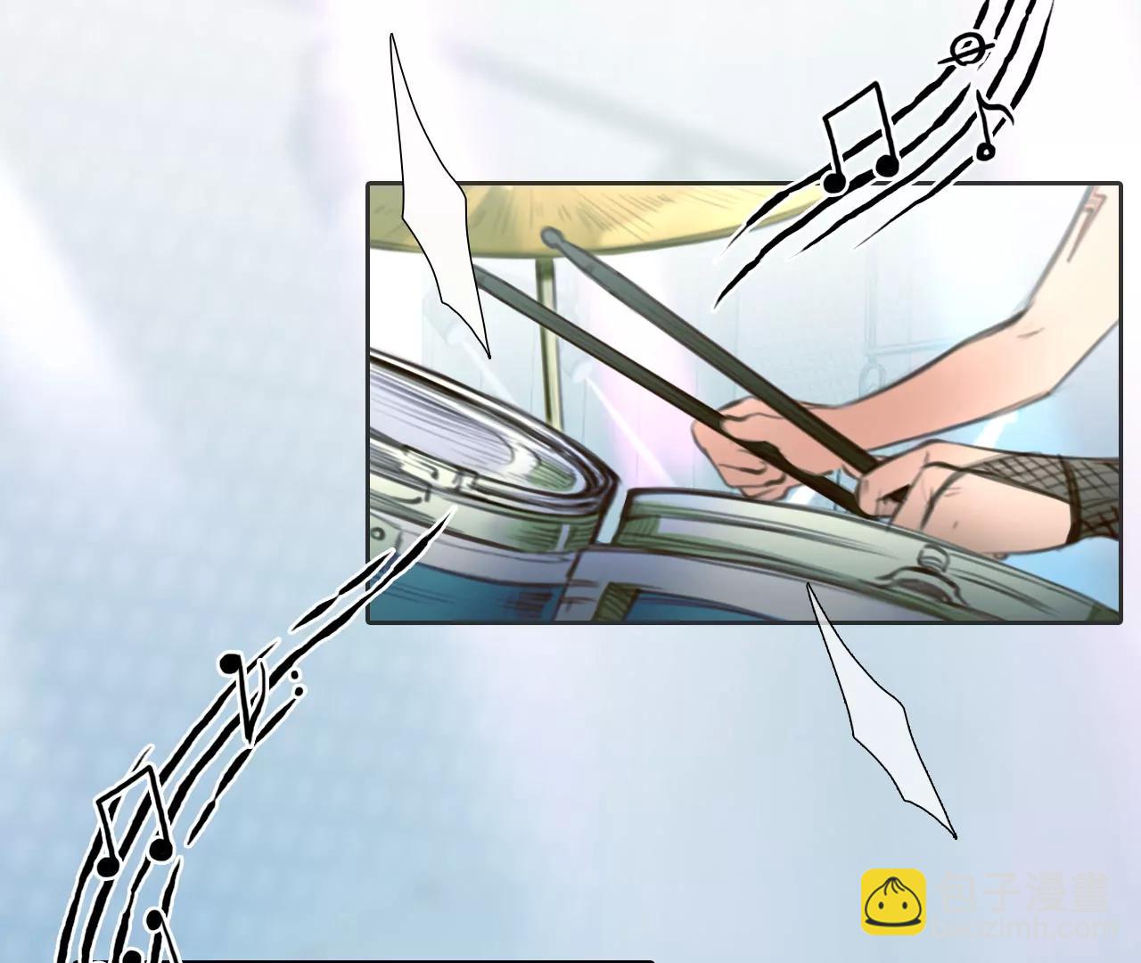 第52话：理想的生活（3）(1/2)-第51话