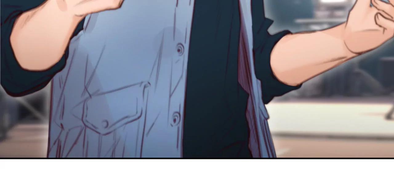 第52话：理想的生活（3）(1/2)-第51话