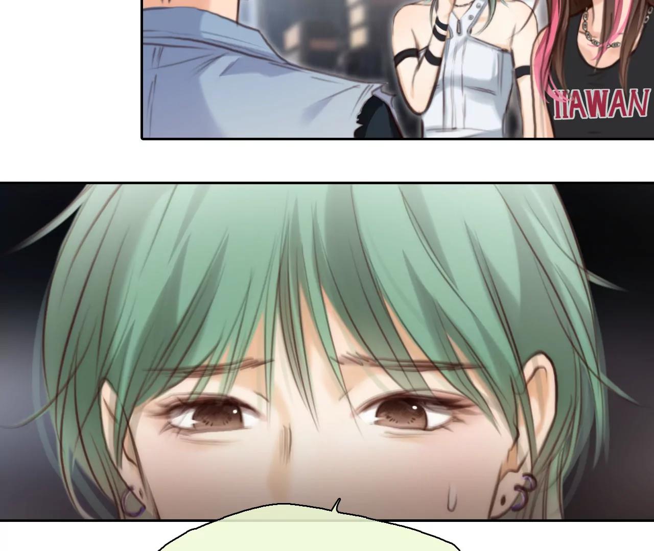 第52话：理想的生活（3）(1/2)-第51话