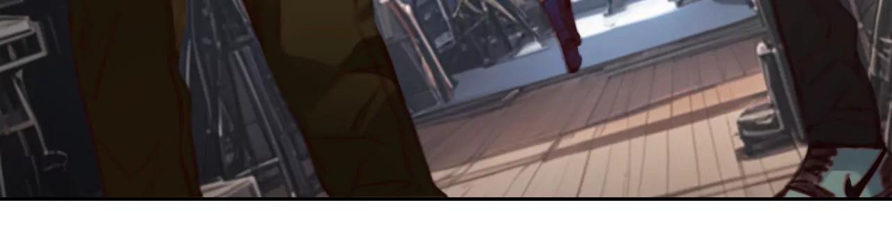 第52话：理想的生活（3）(1/2)-第51话