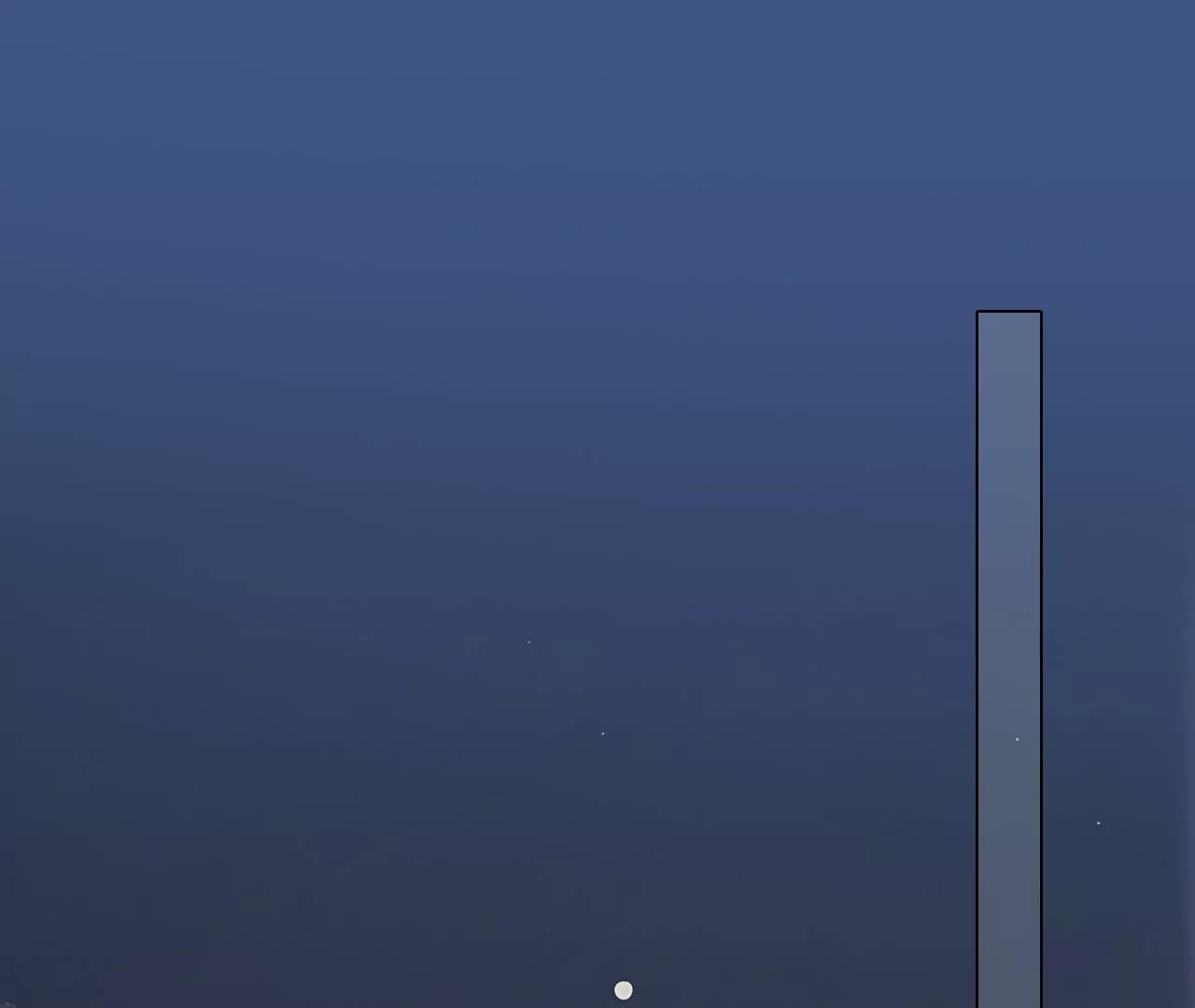 第52话：理想的生活（3）(1/2)-第51话