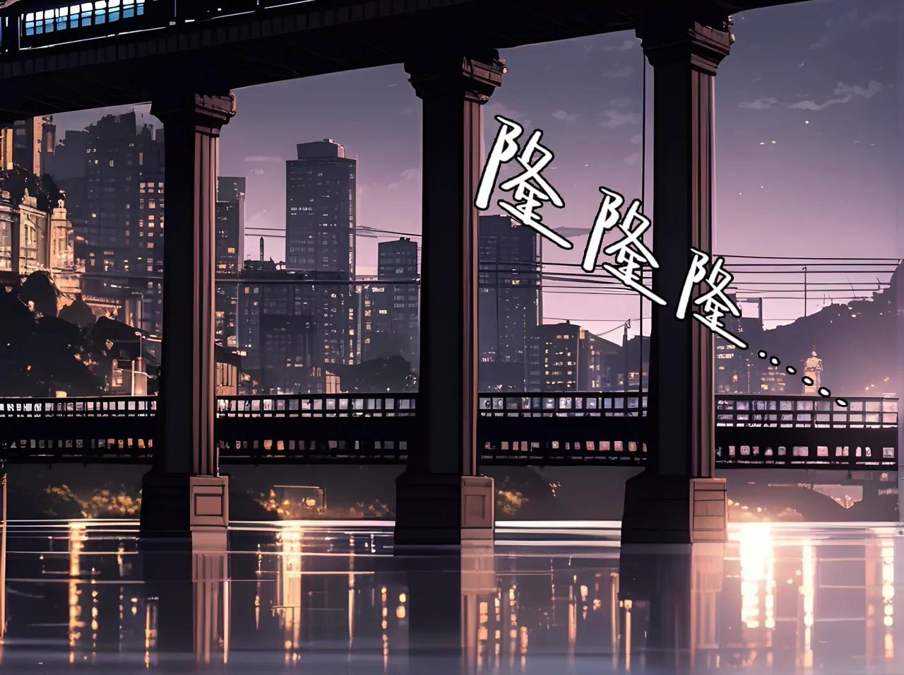 第52话：理想的生活（3）(1/2)-第51话