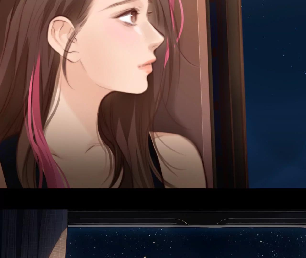 第52话：理想的生活（3）(1/2)-第51话