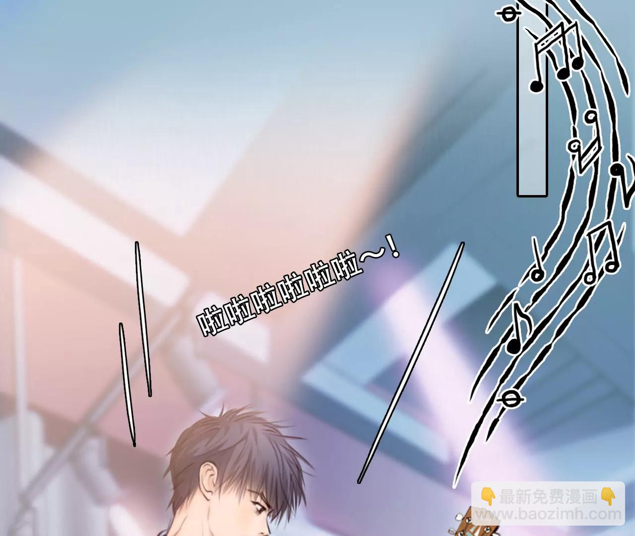 第52话：理想的生活（3）(1/2)-第51话