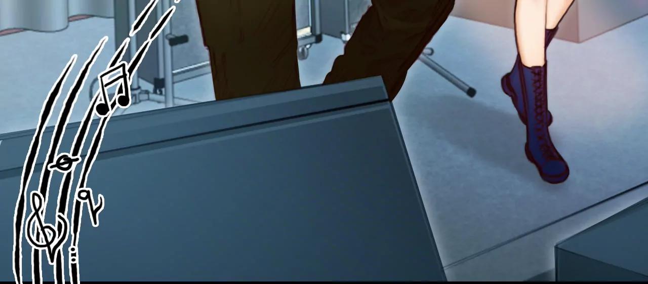 第52话：理想的生活（3）(1/2)-第51话