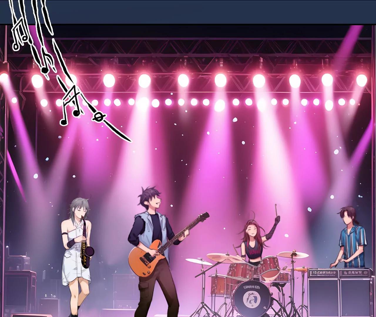 第52话：理想的生活（3）(1/2)-第51话