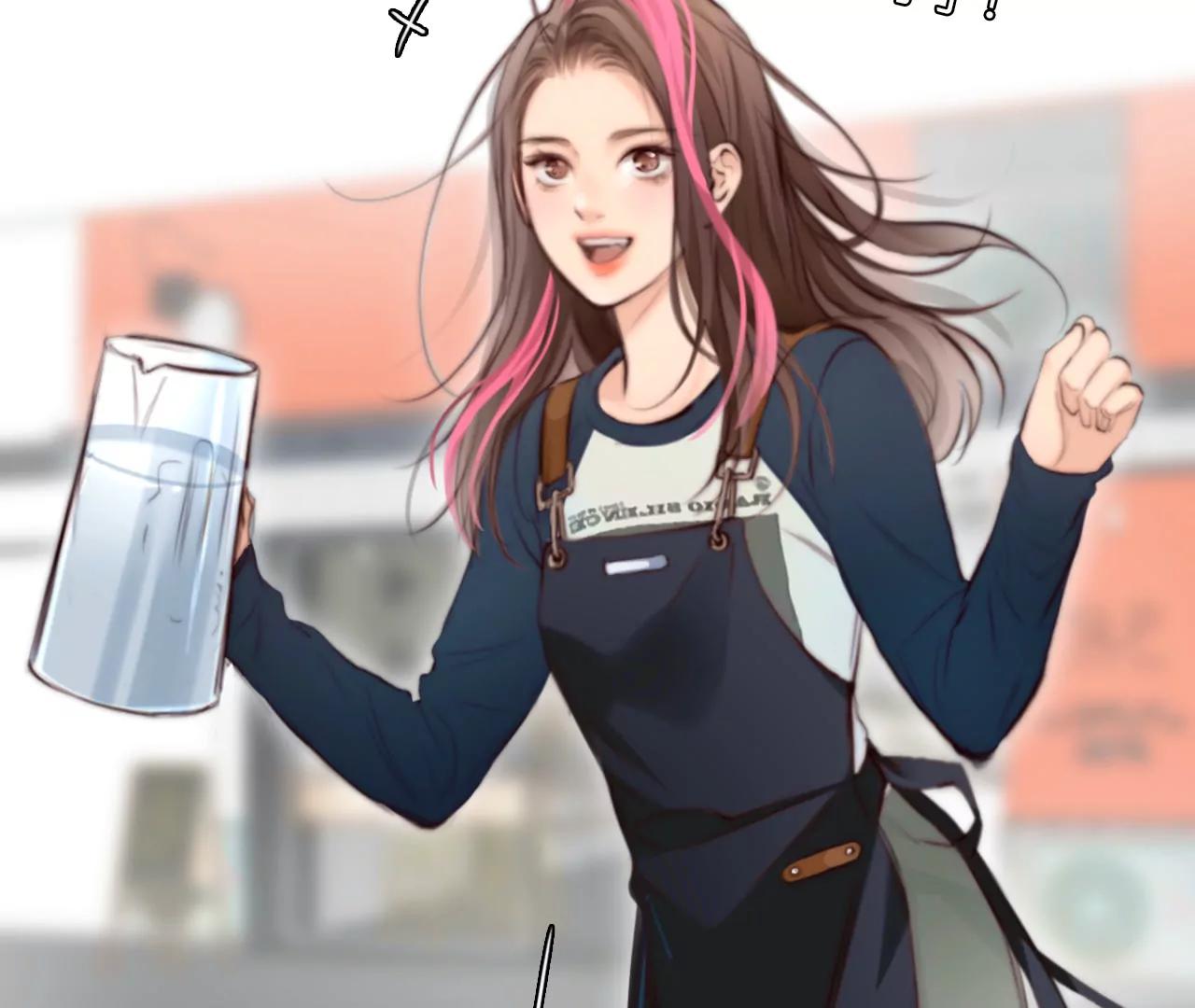 第54话：理想的生活（5）(1/2)-第53话