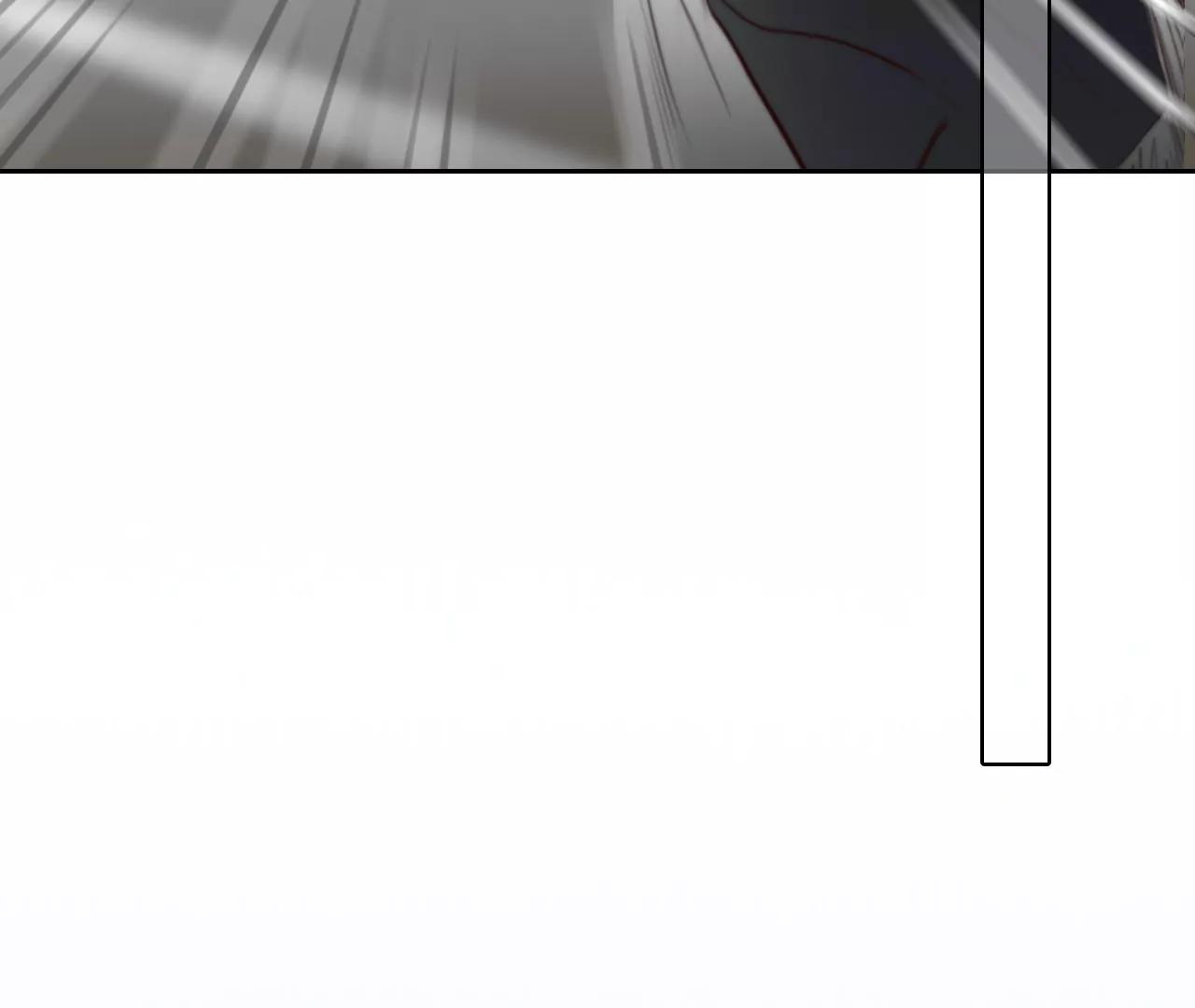 第54话：理想的生活（5）(1/2)-第53话