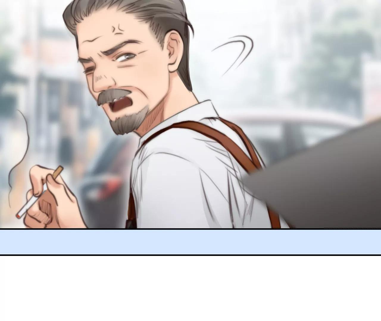 第54话：理想的生活（5）(1/2)-第53话