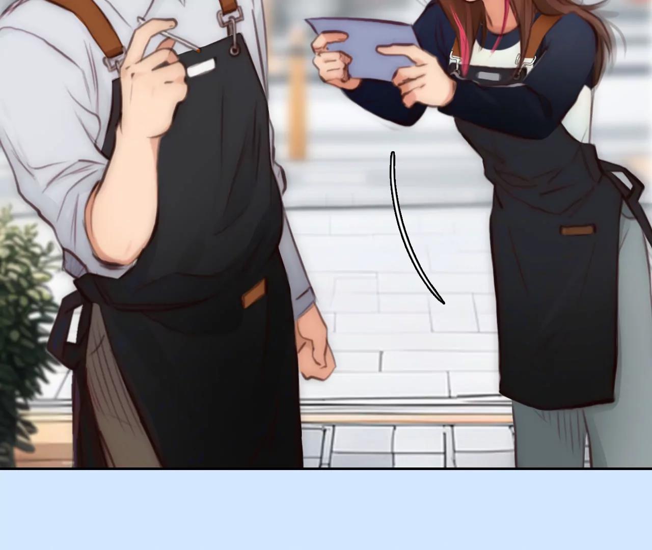 第54话：理想的生活（5）(1/2)-第53话