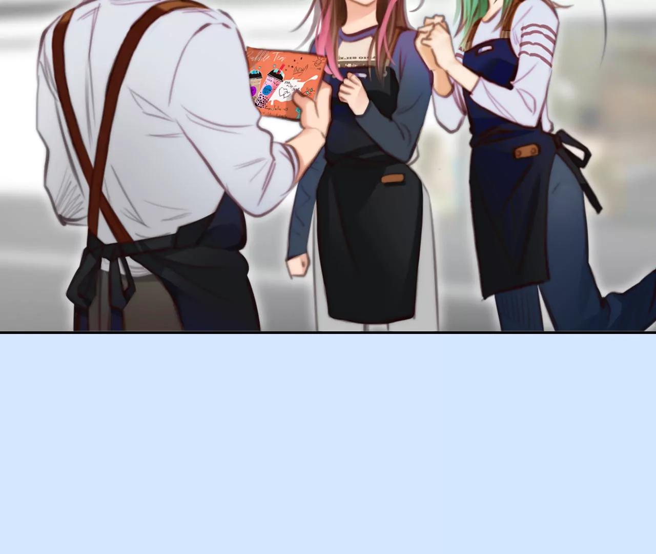 第54话：理想的生活（5）(1/2)-第53话