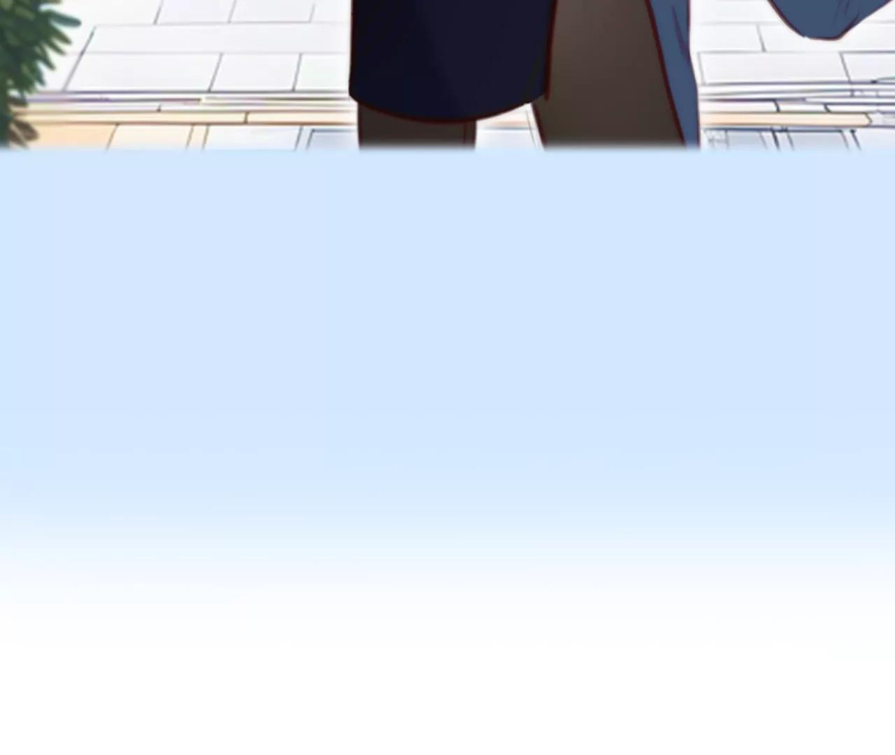 第54话：理想的生活（5）(1/2)-第53话