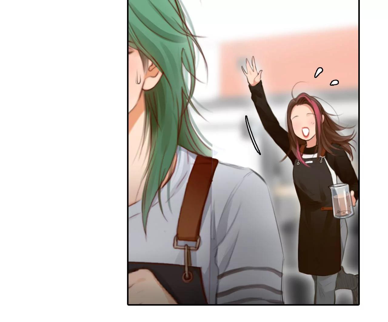 第54话：理想的生活（5）(1/2)-第53话