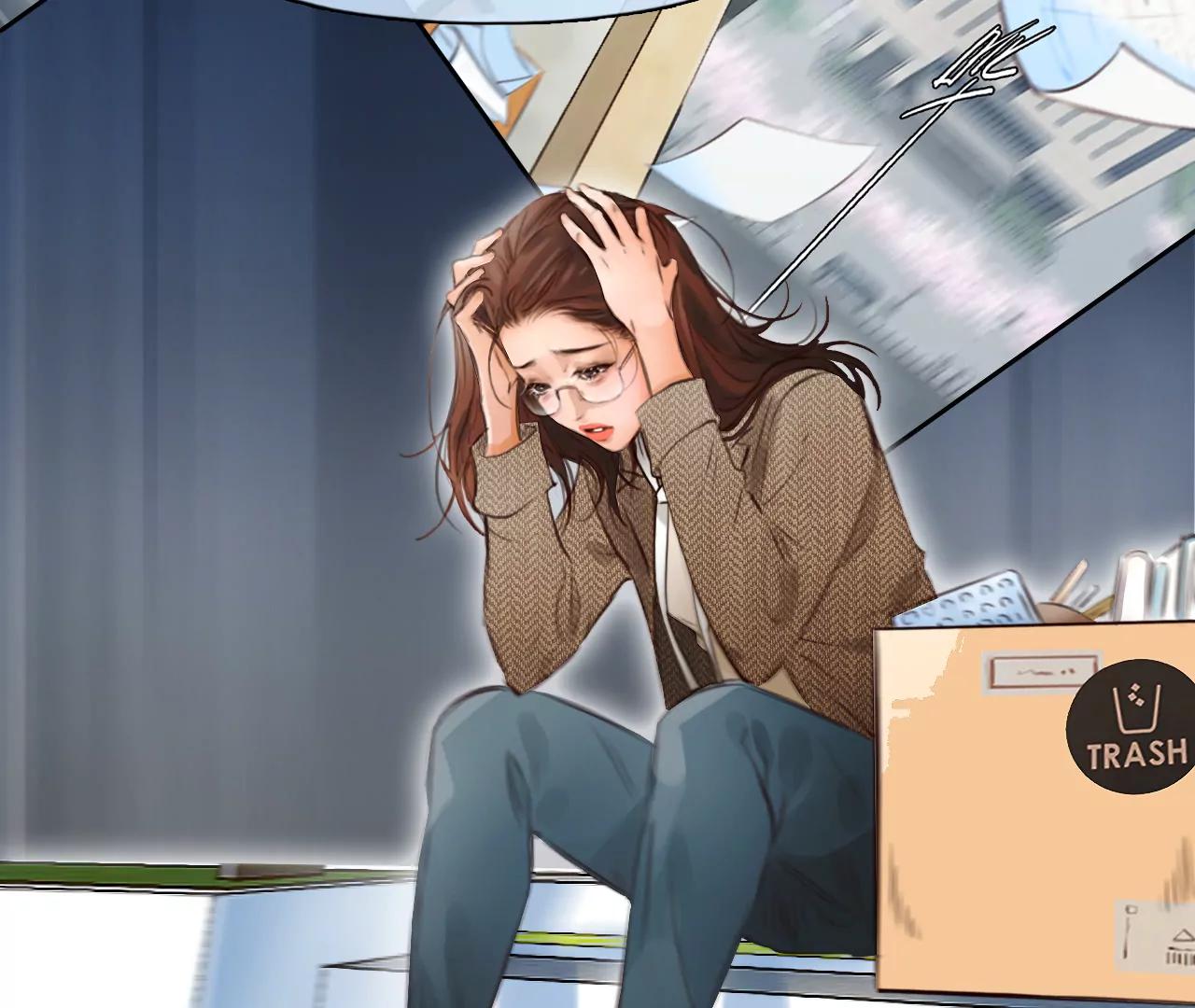 第56话：理想的生活（7）(1/2)-第55话