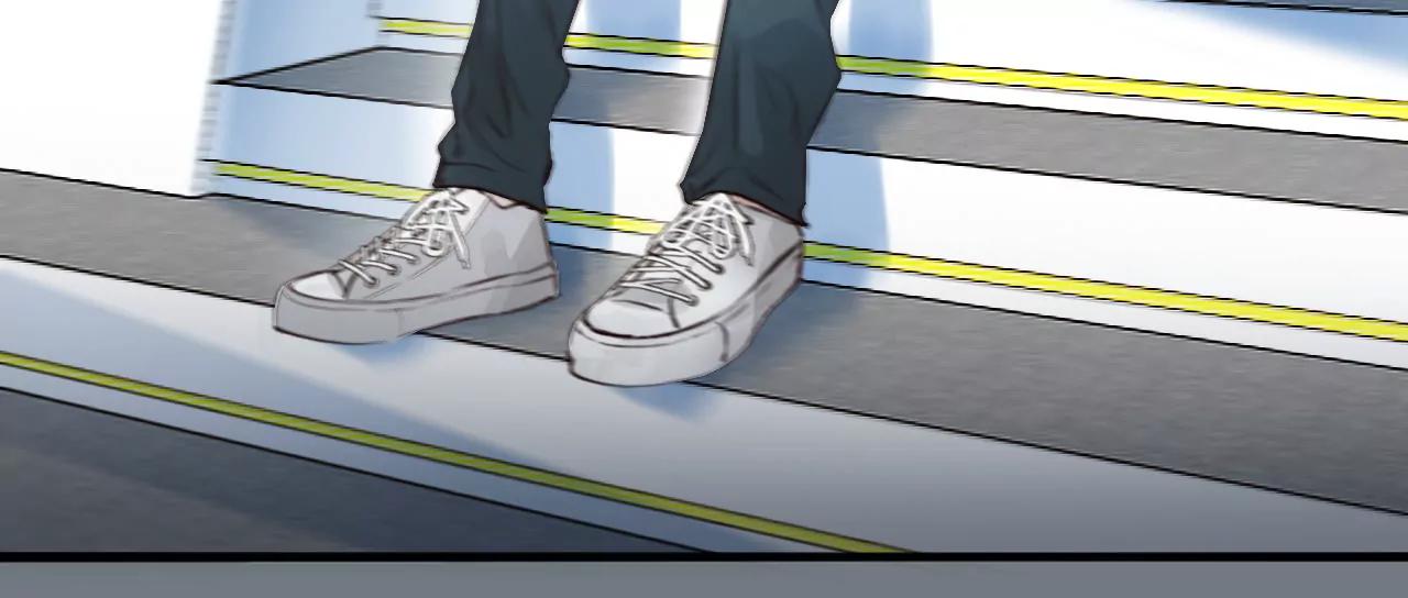 第56话：理想的生活（7）(1/2)-第55话