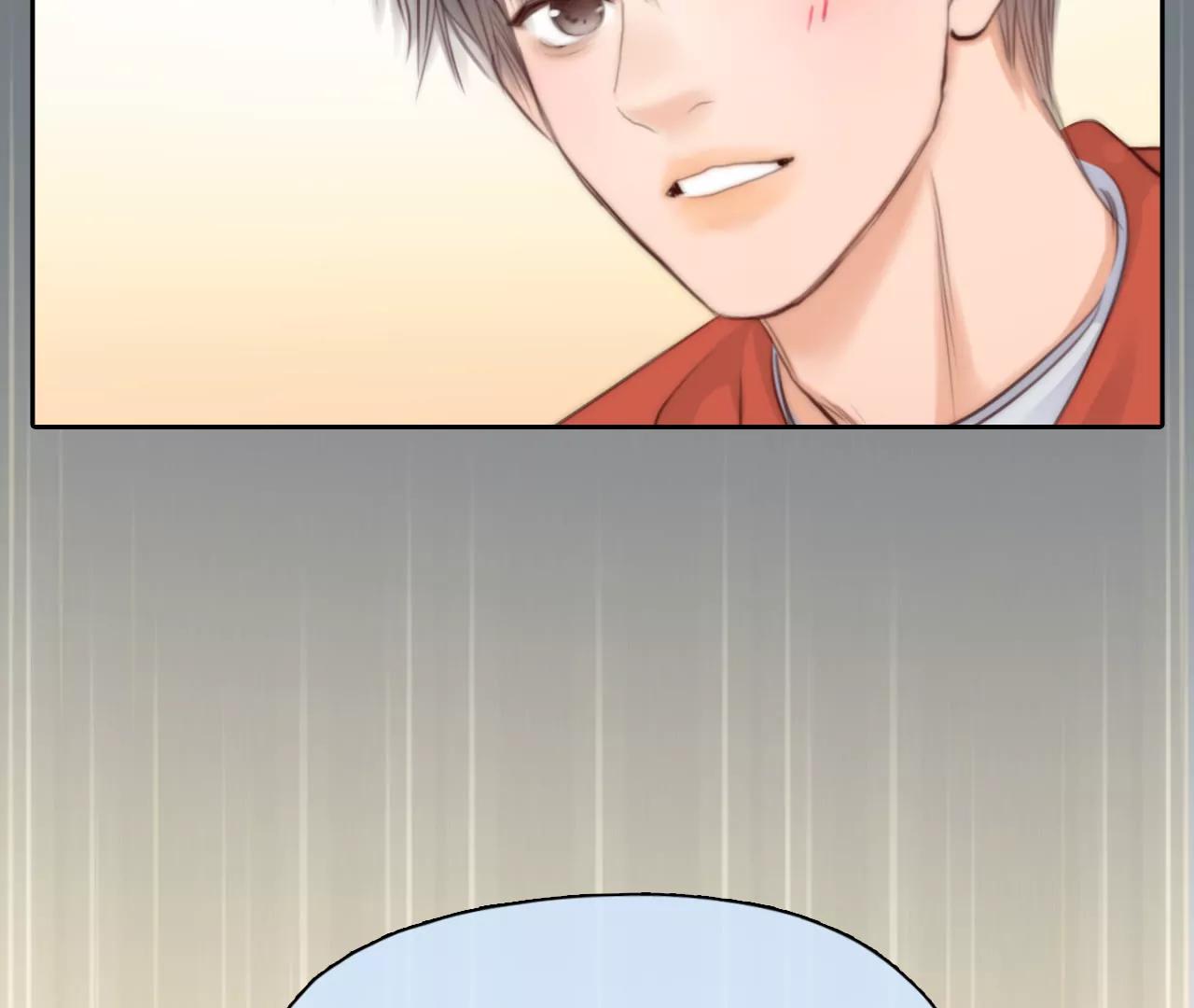 第56话：理想的生活（7）(1/2)-第55话