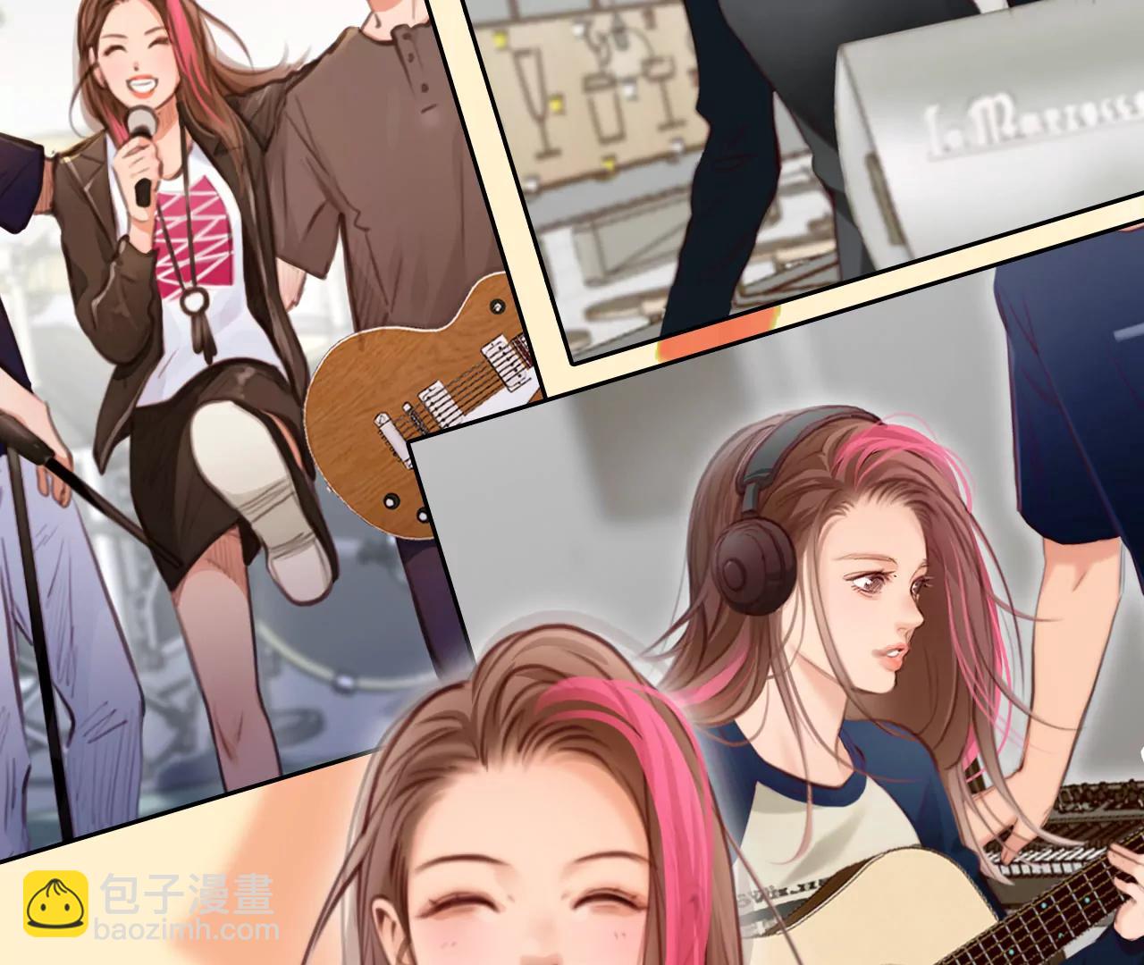 第56话：理想的生活（7）(1/2)-第55话