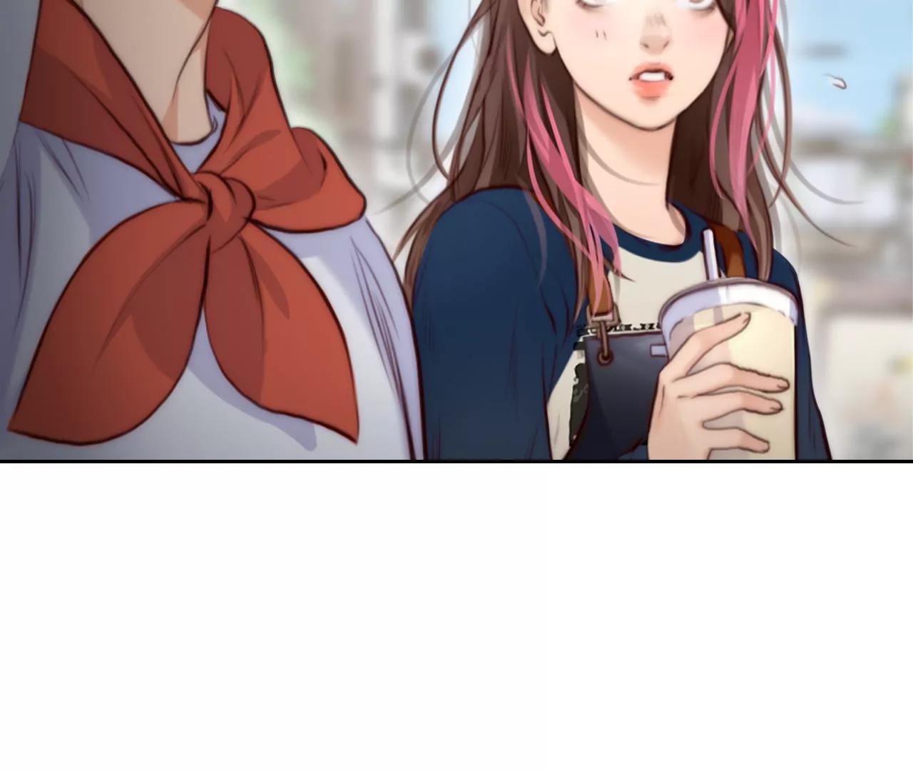 第56话：理想的生活（7）(1/2)-第55话