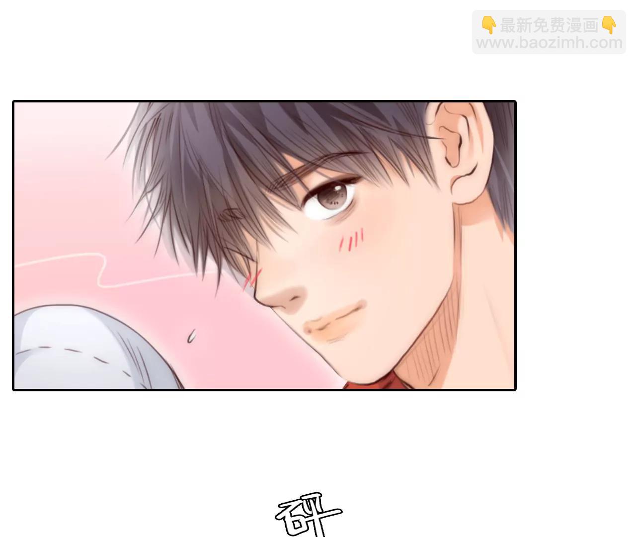 第56话：理想的生活（7）(1/2)-第55话