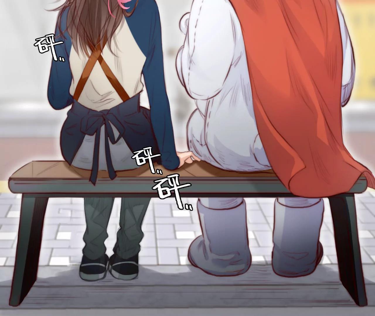 第56话：理想的生活（7）(1/2)-第55话