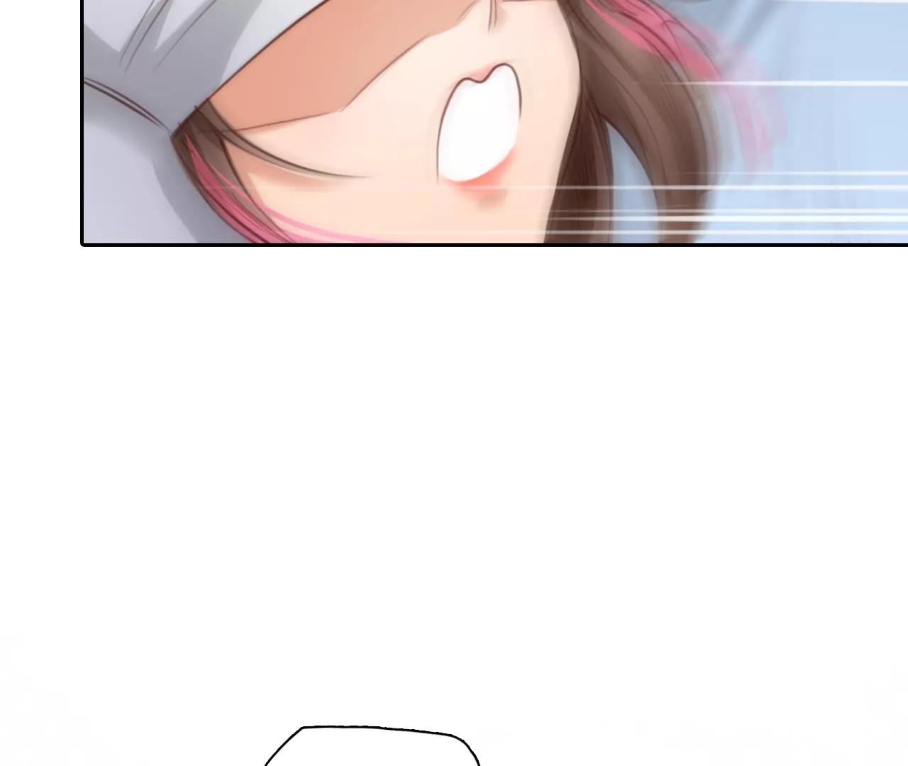 第56话：理想的生活（7）(1/2)-第55话