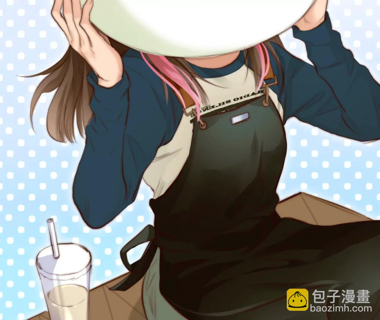 第56话：理想的生活（7）(1/2)-第55话