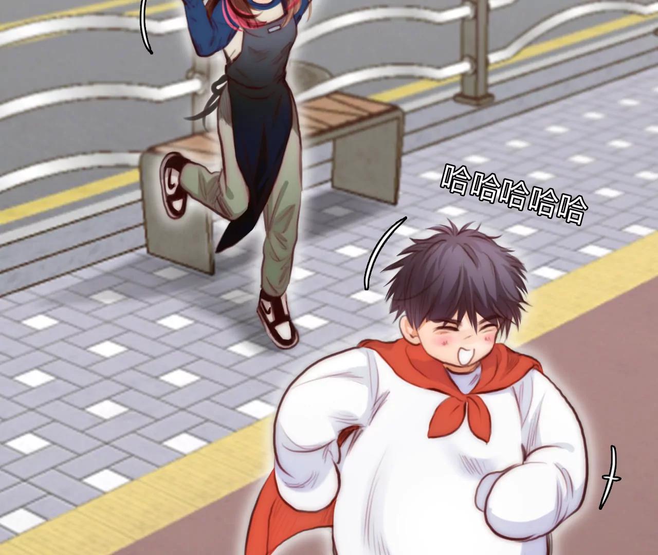 第56话：理想的生活（7）(1/2)-第55话